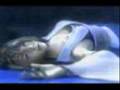 videos de Final Fantasy X and X-2- Tidus and Yuna