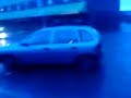 ardoyne joyriding 2007 ftra