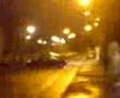 ardoyne joyriding 2007 ftra