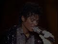 Michael Jackson Discografia