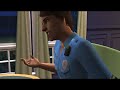 twilight  sims 2  episode 2