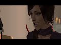 twilight  sims 2  episode 2