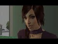 twilight  sims 2  episode 2