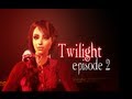 Twilight [Sims 2] Episode 2