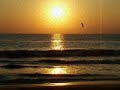 Trance Mix 1 Trance Mix 1