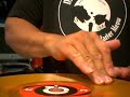 Skratching with Torqs Control Vinyl Only