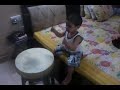 Click here to watch this video GAURAANG SOOD- DHAPHLI