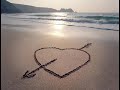 Dieses Lied beschreibt sehr gut meine Momentane Situation !!! Ich habe den perfekten Mann an meiner Seite !!!You are my one and only !!!So kann es sein so kann es bleiben !!!So hab ich es mir gewünscht !!!Alles passt perfekt zusammen !!!Weil einfach alles stimmt !!!