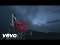 Lisa Oath Sign Official Music Video and Lyrics