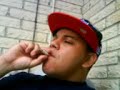 Smokin\