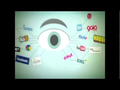 Vantagens e Desvantagens das Redes Sociais