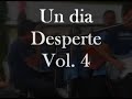Un dia desperte 1, cumbia, Semilla de Fe y Mauricio Tubac -El Solito