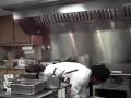 hollywood`s soul kitchen