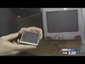 GadgetTrak On KPTV Channel 12