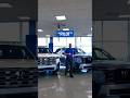 New 2026  Honda Black Edition video 1