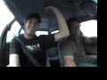 downhill-extreme-freeride-mountain-bike.html