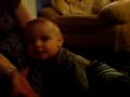 baby albern