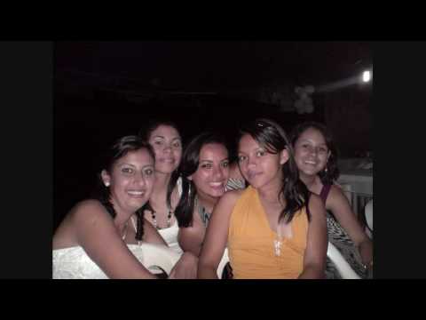 chicas hermosas belleza guatemalteca # 5 and carlos pena