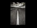 Fallen Angels - Give Me Time