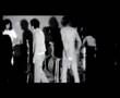La Misma Gente ¨Medio Cupon¨ 1973/2006