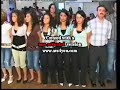 Sevo Derbas  Daweta Juan reks