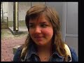 TV-DEVIC-Smederevska