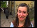 TV-DEVIC-Smederevska