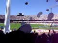 fiel torcida do corinthians no jogo contra a ponte preta