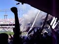 fiel torcida do corinthians no jogo contra a ponte preta