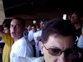 fiel torcida do corinthians no jogo contra a ponte preta