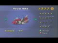 Visit www.autogofast.com Key to PES 7...