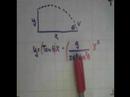 fenway park and physics with dr  altman