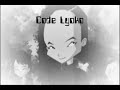 Code Lyoko Remix(For LyokoGurl44)
