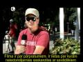 Apeirons Filmu studijas filmas Mulsums aizkulises (4)