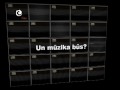 Apeirons Filmu studijas filmas Mulsums aizkulises (4)