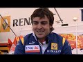 Drivers\ Drivers\