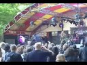 Trollen met de prei at affaire 2008