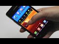 Smartphone Samsung Galaxy S II - GT-I9100 - Resenha - EuTestei