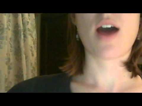 See video