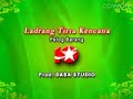 Ladrang Tirta Kencana