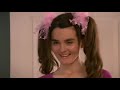 Shirley Henderson video 1