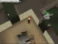 videos de runescape video (dont delete!).wmv
