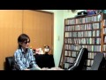 証/ flumpool