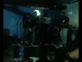 Amanda Morais - Banda Skive - I\