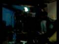 videos de Amanda Morais - Banda Skive - I'm a Bitch, I'm a lover