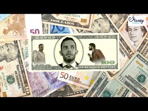 Image de prévisualisation YouTube