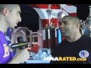 JZ Cavalcante: Rated Exclusive Interview
