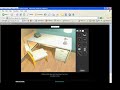 how to escape the locked room how to escape the locked room