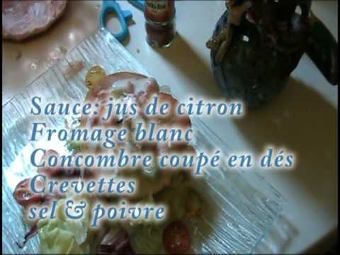 Image de prévisualisation YouTube