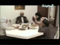 حارة دبش - 1